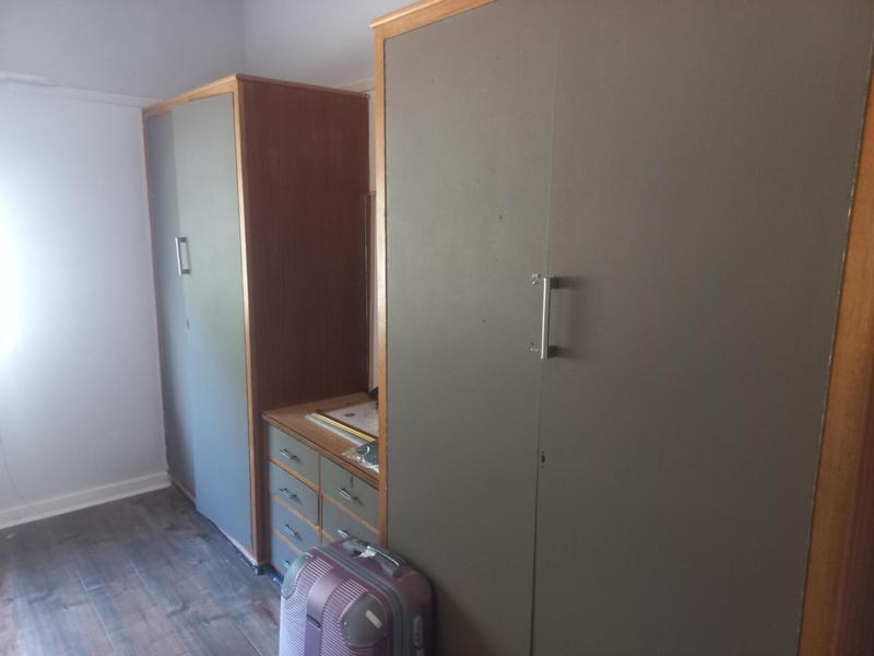 4 Bedroom Property for Sale in Balmoral Eastern Cape